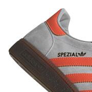 Scarpe adidas Spezial Handball