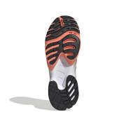 Scarpe adidas EQT Gazelle