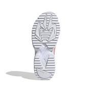 Scarpe da ginnastica da donna adidas Originals Kiellor