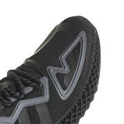 Scarpe da ginnastica adidas Originals Zx 2K 4D