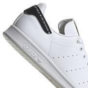 Scarpe da ginnastica adidas Originals Stan Smith