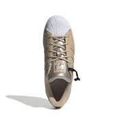 Scarpe da ginnastica da donna adidas Originals Superstar