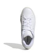 Scarpe da ginnastica adidas Originals Stan Smith Boneg