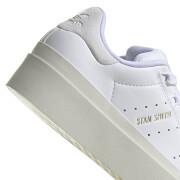Scarpe da ginnastica adidas Originals Stan Smith Boneg