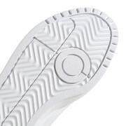 Scarpe da ginnastica per bambini adidas Originals NY 90