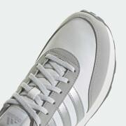 Scarpe da ginnastica da donna adidas Run 60s 3.0