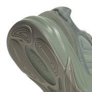 Scarpe da ginnastica adidas Ozelle