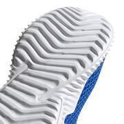 Scarpe da ginnastica per bambini adidas FortaRun AC
