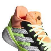 Sneaker adidas Harden Stepback