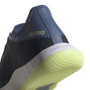 Scarpe adidas Adizero FastCourt P