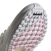 Scarpe running da donna Adidas Solar Glide 3