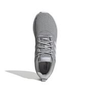 Scarpe da ginnastica da donna adidas Qt Racer 2.0