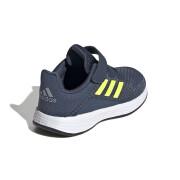 Scarpe running per bambini Adidas Duramo SL