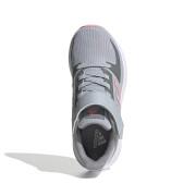 Scarpe running per bambini Adidas Run Falcon 2.0