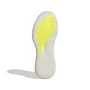 Scarpe da pallamano da donna adidas Adizero Fastcourt 2.0