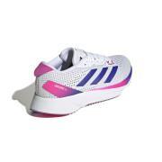 running scarpe per bambini adidas Adizero SL