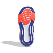 Scarpe da corsa per bambini adidas EQ21 Run