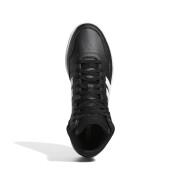 Scarpe da ginnastica adidas Hoops 3.0