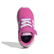 Scarpe da ginnastica per bambini adidas Lite Rice 3.0