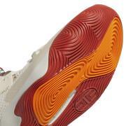 Scarpe da basket adidas Harden Stepback 3