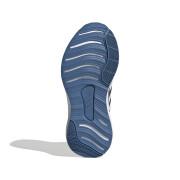 Scarpe running per bambini Adidas FortaRun