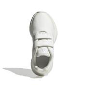 Scarpe da corsa per bambini adidas Tensaur Run