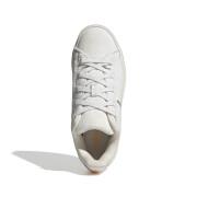 Scarpe da ginnastica da donna adidas Originals Stan Smith Bonega