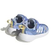  running scarpe per bambini adidas Fortarun 2.0 Cloudfoam