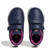 Scarpe da ginnastica per bambini adidas Tensaur