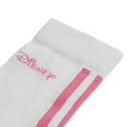 Calze da bambina adidas x Disney Minnie and Daisy (x3)