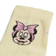 Calze da bambina adidas x Disney Minnie and Daisy (x3)