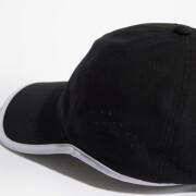 Cappello da baseball adidas Aeroready