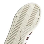 Scarpe da ginnastica adidas Grand Cloudfoam Comfort