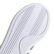 Scarpe da ginnastica da donna adidas Grand Cloudfoam Comfort