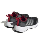 running scarpe per bambini adidas Fortarun 2.0 Cloudfoam