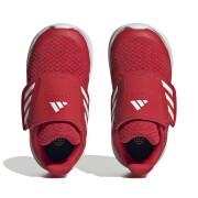 Scarpe da ginnastica per bambini adidas RunFalcon 3.0