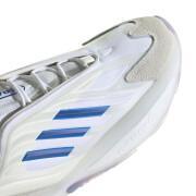 Scarpe da ginnastica adidas Ozrah Juventus