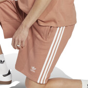 Pantaloncini a 3 bande adidas Originals Adicolor Classics