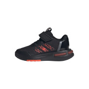Sneakers per bambini adidas Marvel Spider-man Racer