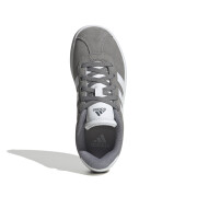 Scarpe da ginnastica per bambini adidas VL Court 3.0