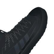 Scarpe da ginnastica adidas Zonsored Gore-tex