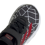 Scarpe da ginnastica per bambini adidas Duramo SL x Marvel