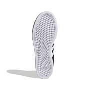 Scarpe da ginnastica da donna adidas Bravada 2.0 Platform Mid
