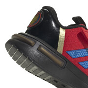 Sneakers per bambini adidas Marvel Iron Man Racer