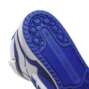Scarpe da ginnastica adidas Originals Forum Mid