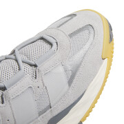 Sneakers per bambini adidas Niteball