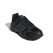 Scarpe da ginnastica da donna adidas Crazychaos 2000