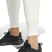 Jogging adidas Z.N.E. Premium