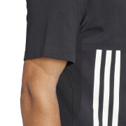 Maglietta adidas Future Icons 3 Stripes