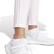 Tuta da jogging slim-fit da donna adidas Future Icons 3 Stripes